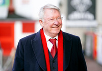 alex-ferguson.jpg