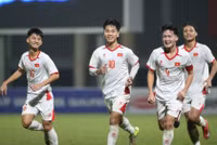 u17-viet-nam-vs-u17-singapore-2-69e5fce0e538f.jpg