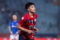 nguyen-dinh-bac-clb-cahn-2-0256.jpg