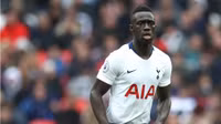 davinson-sanchez-im-trikot-von-tottenham-1575976855-28149-1606.jpg
