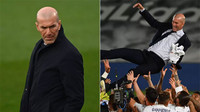 zinedine-zidane.jpg