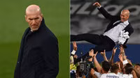 zinedine-zidane.jpg