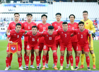 tuyen-viet-nam-vmtc.jpg