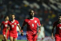 u23-jordan-11120.jpg