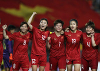 doi-tuyen-nu-viet-na.jpg