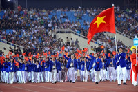 sea-games-31-vietnam.jpg