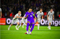 mbappe-1.jpg