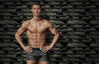 ronaldo-7-0-0-0-0-1530691059.jpg