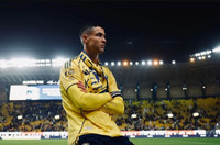 ronaldo-al-nassr-2.jpg