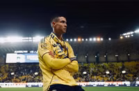 ronaldo-al-nassr-2.jpg