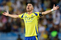 ronaldo-saudi-arabia.jpg