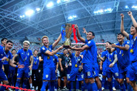 thai-lan-aff-cup.jpg