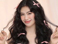 thanh-nha-02-1655.jpg