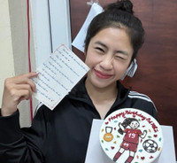 thanh-nha-08-1513.jpg