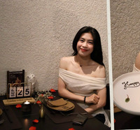 thanh-nha-01-1513.jpg