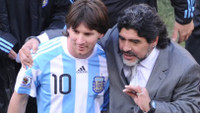 messi-marra-1669362845053944605657.png