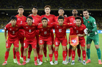 tuyen-viet-nam.jpg