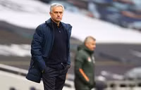 12042021-mourinho-tottenham-1.jpg