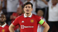harry-maguire-after-man-utd-concede-a-goal-1052.jpg