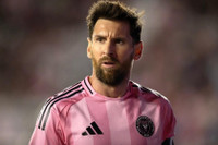 lionel-messi-10-inter-miami-1033-690ebce99e19d.jpg