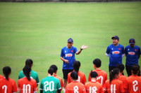 img-3974.jpg