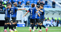 ve-xem-tran-dau-bong-da-gamba-osaka-tai-san-van-dong-panasonic-suita-osaka.jpg