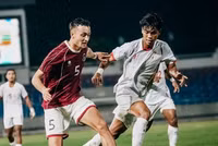 video-bong-da-u22-indonesia-u22-myanmar-dien-ro-cuoi-tran-17-495-1765545876-344-width740height495.jpg