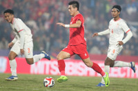 cong-bo-gia-ve-tran-tuyen-viet-nam-vs-nepal-hlv-kim-cho-tin-vui-670.jpg