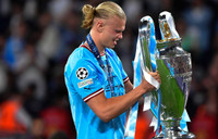 haaland-ucl.jpg