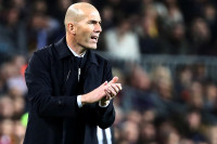 zinedine-zidane-1696988572.jpg
