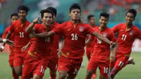 tuyen-u23-myanmar-bi-danh-gia-thap-truoc-khi-cham-tran-voi-u23-viet-nam-215143224-1644908502910109215282.jpg