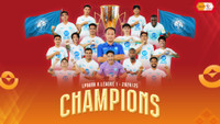web-posterchampions-vdqg2425.jpg