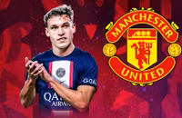ugarte-mu-87.jpg