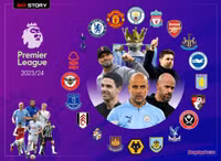 premier-league-cover.jpg