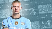 premier-league-manchester-city.jpg