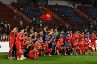 dt-viet-nam-amnd.jpg
