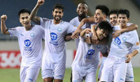 clb-nam-dinh-nhan-vin-du-tu-afc.jpg