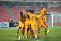 afc-u-23-championship-2020-match-49.jpg