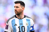 lionel-messi-imago1019567000h.jpg