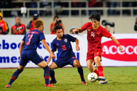 chanathip-thai-lan-viet-nam.jpg