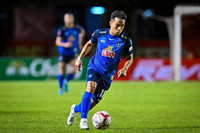 chanathip-01-17162036097282132080340.jpg