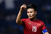 anh-32352844-382021.jpg