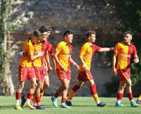 galatasaray-3.jpg