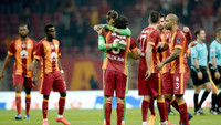 galatasaray-afp-wmqj.jpg