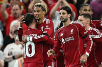 liverpool.jpg