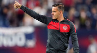 canadaheadcoachjohnherdman1040x572.jpg