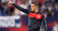 canadaheadcoachjohnherdman1040x572.jpg