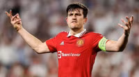 harry-maguire-react-manchester-u-699eb7afaabdc.jpg