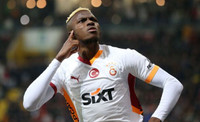 victor-osimhen-galatasaray.jpg