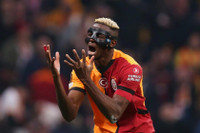 victor-osimhen-no-galatasaray-1-686dda23c3a79.jpg